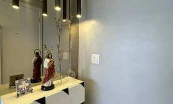 Imagem 7: Apartamento com 2 dormitórios para alugar em Nova Lima