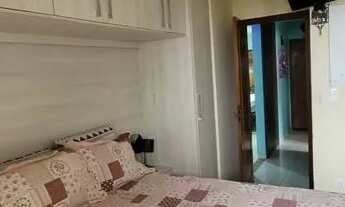 Imagem 5: Apartamento Padrão para Venda