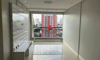 Imagem: Apartamento 2 dormitórios, sendo 1 suite