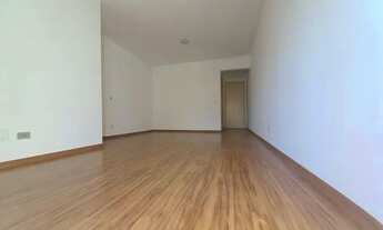 Imagem 2: APARTAMENTO DE 03 DORMITÓRIOS (01 SUÍTE) PARA ALUGAR NO TATUAPÉ