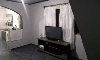 Imagem 4: Sobrado c duas casas