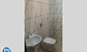 Imagem 3: SÃO JOSÉ DO RIO PRETO - Casa Padrão - VILA ANGÉLICA/ANCHIETA