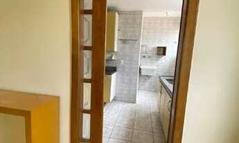 Imagem 7: Cobertura à venda, 3 quartos, 1 suíte, 2 vagas, Havaí - Belo Horizonte/MG