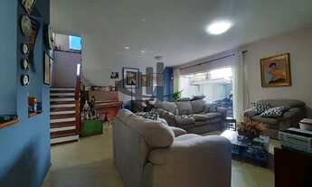 Imagem 6: Locação Sobrado Sao Caetano do Sul Jd Sao Caetano Ref: 38562