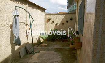 Imagem 5: Venda Casa Eldorado Contagem