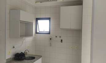 Imagem 2: Apartamento com 1 quarto - São Paulo - SP