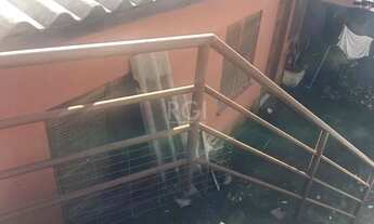 Imagem 6: Casa para Venda - 45m², 3 dormitórios, Cristal