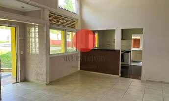 Imagem: Locação, Venda, Casa em Condomínio, Jandira