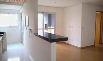 Imagem 5: LONDRINA - Apartamento Padrão - MONCOES