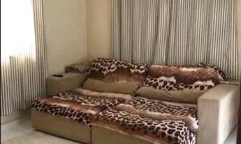 Imagem 5: Casa Castelo Branco 2/4 a venda