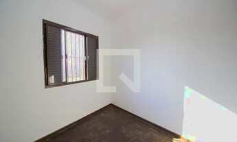 Imagem 5: Casa para Aluguel - Piqueri, 2 Quartos, 70 m2