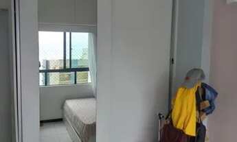 Imagem 6: Apartamento Candeias 110 m2