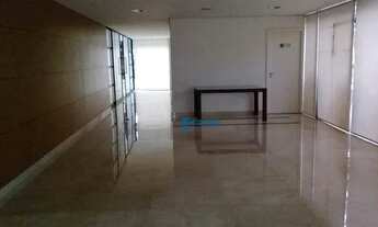 Imagem 6: Conjunto para alugar, 128 m² por R$ 11.190,00/mês - Itaim Bibi - São Paulo/SP