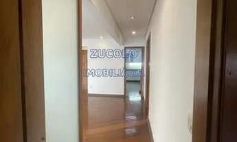 Imagem 5: Belíssimo apartamento no coração de São Caetano do Sul, 3 dormitórios, 1 suíte e 2 vagas