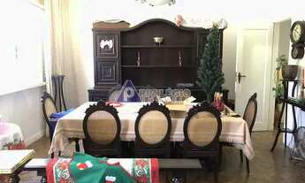 Imagem 7: Casa de rua à venda, 4 quartos, 2 suítes, 1 vaga, Santa Teresa - RIO DE JANEIRO/RJ