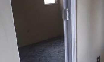 Imagem 5: Alugo casa em Nilópolis Manoel Reis IPTU e água incluso