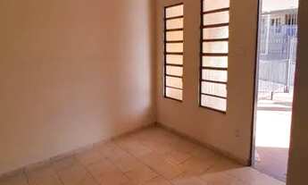 Imagem 3: Residencial - Vl Monteiro