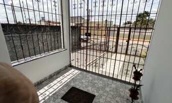 Imagem 5: Casa para venda possui 200 m²com 3/4 Cohabinal - Parnamirim - RN