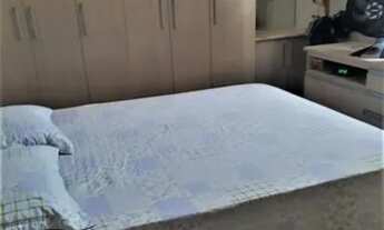 Imagem 7: Casa à venda com 3 Quartos na Praia do Morro - Guarapari-ES