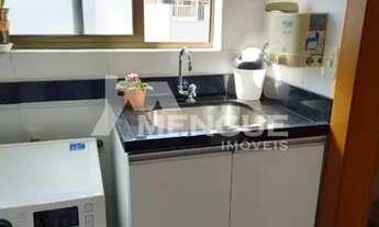 Imagem 3: Apartamento 3 dormitórios, 131 m², no bairro Cristo Redentor em Porto Alegre por R$ 850.00