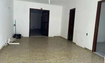 Imagem 2: CASA A VENDA EM BOCA DO RIO