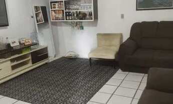 Imagem 5: Casa para locação Votorantim