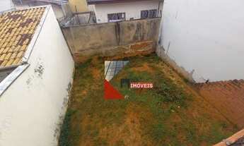 Imagem 4: Casa com 3 dormitórios à venda, 190 m² por R$ 290.000,00 - Jardim Nielsen Ville - American