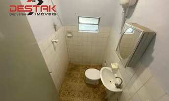 Imagem 3: Residencial - Vila Santa Terezinha