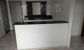 Imagem 6: Aluga-se apartamento QNM 34 Conj Fazer