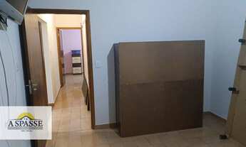 Imagem 16: Casa com 3 dormitórios, 140 m² - venda por R$ 300.000 ou aluguel por R$ 1.300/mês - Valent