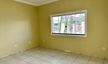 Imagem 3: Aluguel sem fiador! Casa com 3 quartos (1 suite