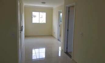 Imagem 3: Sobrado-em-Condominio-para-Venda-em-Jardim-Nossa-Senhora-do-Carmo-Sao-Paulo-SP