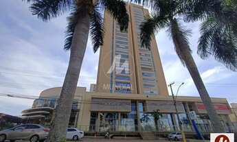 Imagem: Apartamento (tipo - padrao) 1 dormitórios/suite