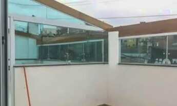 Imagem 4: Apartamento para aluguel 3 quartos 1 suíte 1 vaga Baeta Neves - São Bernardo do Campo - SP