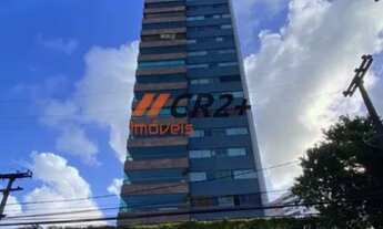 Imagem: Apartamento Para Vender de Alto Padrão