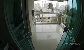 Imagem 7: Apartamento em Meia Praia - Itapema