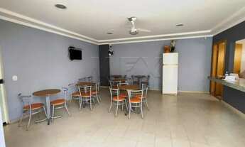 Imagem 3: Apartamento Padrão em Bauru