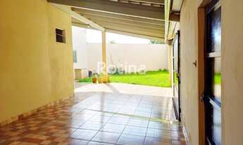 Imagem 3: Casa à venda, 3 quartos, 1 suíte, 3 vagas, Presidente Roosevelt - Uberlândia/MG