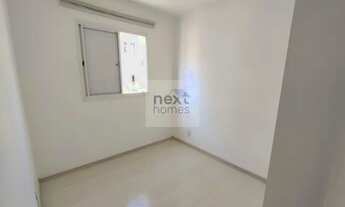 Imagem: Espetácular apartamento no Butantã, próx