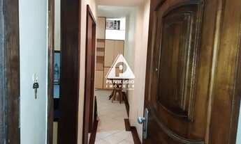 Imagem 3: Apartamento à venda, 1 quarto, Copacabana - RIO DE JANEIRO/RJ