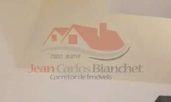 Imagem 6: Ótimo sobrado no bairro São Francisco de Assis