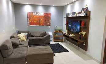 Imagem 4: TAT-EG142 Casa para venda tem 100 metros quadrados com 2 quartos em Brotas - Salvador - Ba