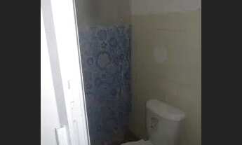 Imagem 6: Quarto com banheiro na praia de Ponta Negra para Mulheres