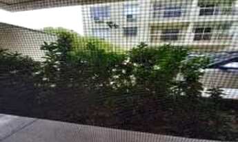 Imagem 7: Excelente Apartamento para venda em Campo Grande tem 60 metros quadrados com 2 quartos