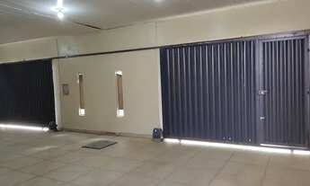 Imagem 6: Casa na Zona Sul de Macapá