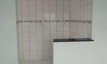 Imagem 2: Apartamento em Mussurunga