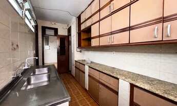 Imagem 3: CASA NO JARDIM SÃO FRANCISCO