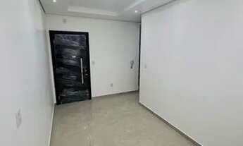 Imagem: Excelente oportunidade de locação de um