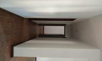 Imagem 5: Apartamento 3 dormitórios - Passo da Areia - Porto Alegre