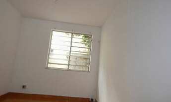 Imagem 5: Sobrado com 126m² - Pinheiros